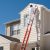 Long Beach Exterior Painting by Ambrose Construction, LLC